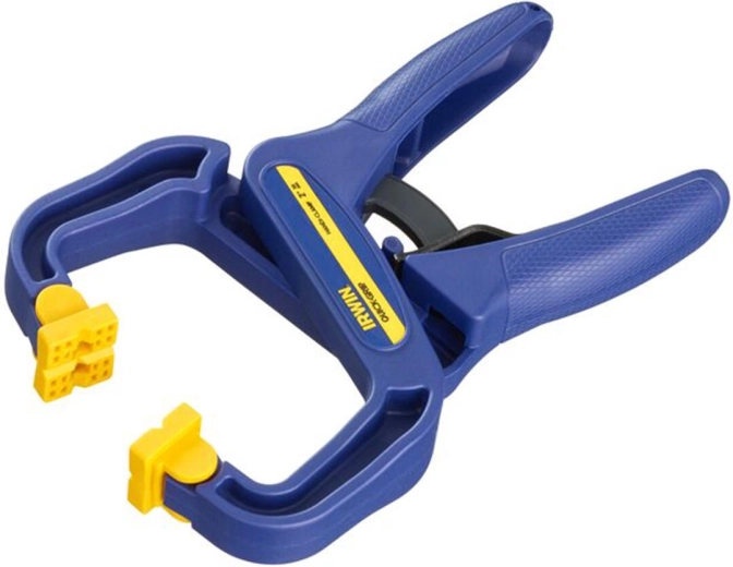 Ročna spona 50 mm IRWIN