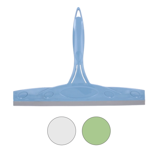 Brisalec za okna Titiz 30 cm