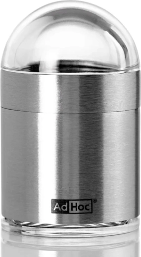 AdHoc MP15 miniaturni mlinček PEKNICK 6 cm