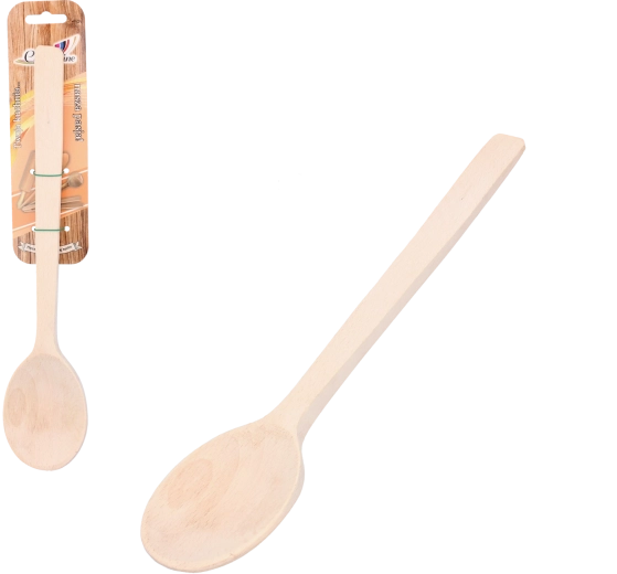 Varšavska žlica 32,5 cm