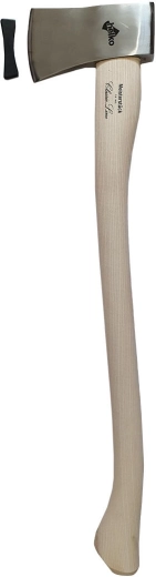 Sekira 1000 g z jesenovim ročajem MEISTERSTÜCK Classic Line