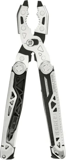 Večnamensko orodje Gerber Dual-Force (12 funkcij)