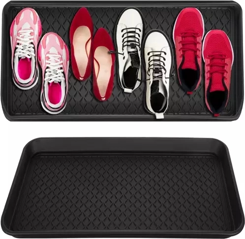 Gumijasta podloga za čevlje Ruhhy