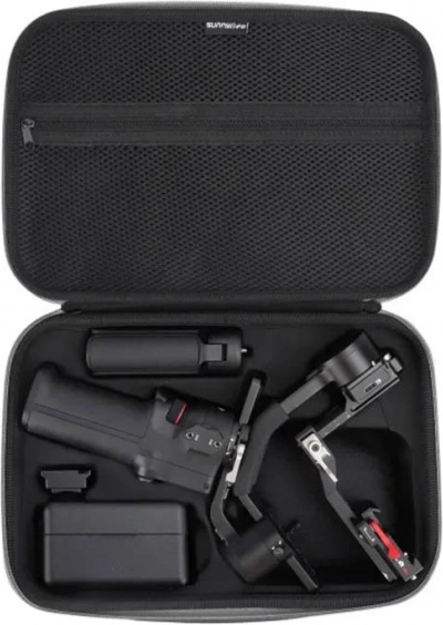 Torbica Sunnylife za DJI RS 3 Mini