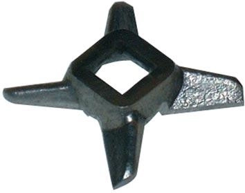 Nož za mlin za meso št. 10