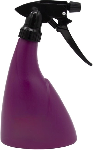 Razpršilec SPIRIT 0,5 l vijoličen