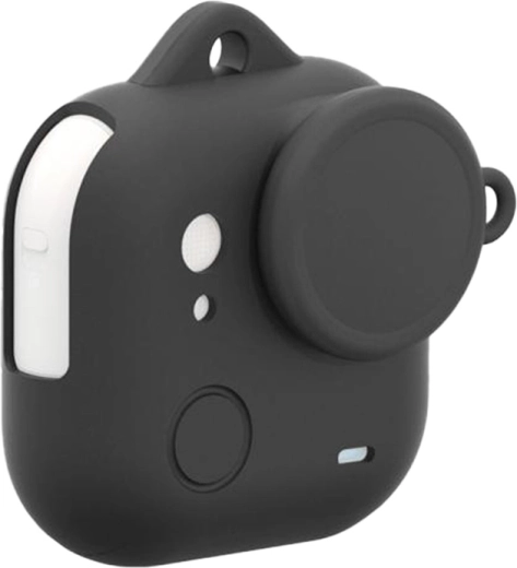 Silikonski ovitek in etui PULUZ za Insta360 GO Ultra