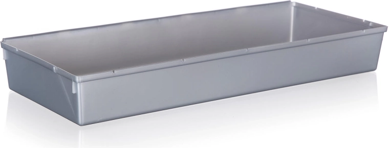 Organizator za predal PEPE 38 × 15 × 5 cm plast