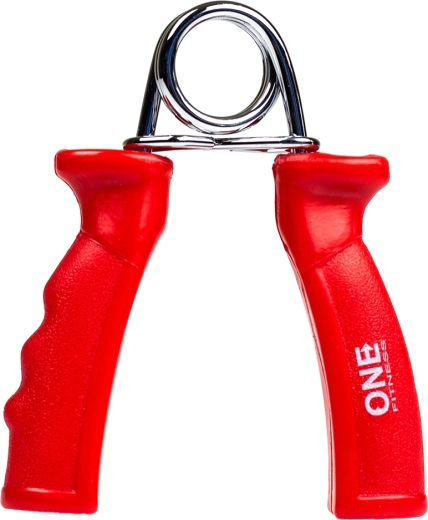 Ojačevalnik zapestja ONE FITNESS – komplet 2 kos