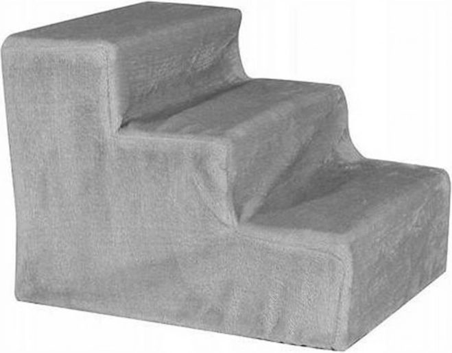 Stopnice za pse Zw25