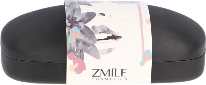 Kozmetični set What a look