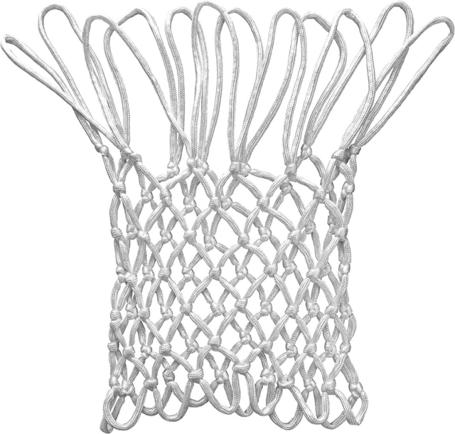 Košarkarska mrežica