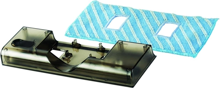 Komplet za brisanje Sencor SVX 056 za SVC 752x