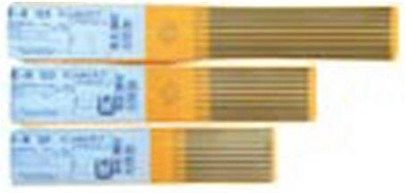 Varilna elektroda EB 123 2,0 × 300 mm