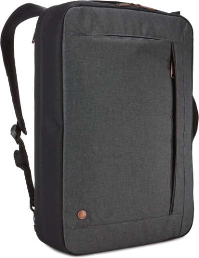 Case Logic Era torba 2 v 1 (torba in nahrbtnik) za prenosnik 15,6" in tablico 10,5" – 1 kos