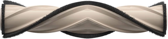 Krtača za sesalnik Dreame R10