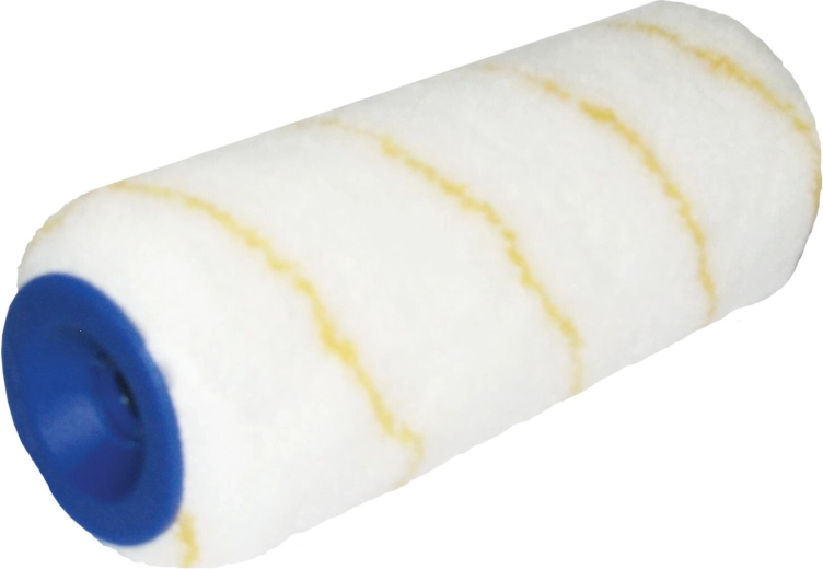 Univerzalni slikarski valj GIRPAINT 18 cm