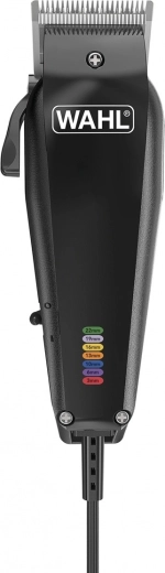 Žični strižnik za pse Multicut