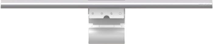 Yeelight Aries pro lučka za monitor bela