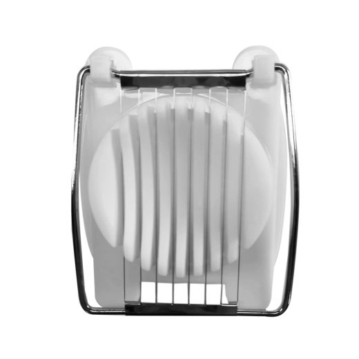 Rezalnik za jajca iz nerjavnega jekla