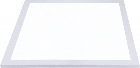 fotografska podlaga brez senc PULUZ 1000 lm LED