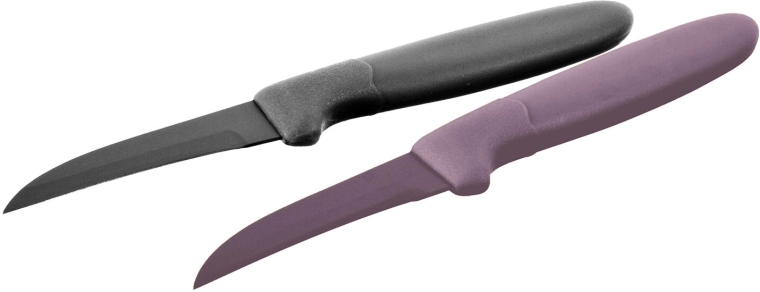 Praktični kuhinjski nož 16,5 cm APETIT Color