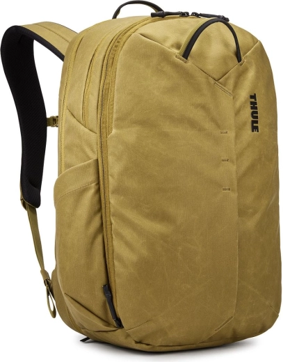 Thule Aion travel backpack 28–32 l nutria