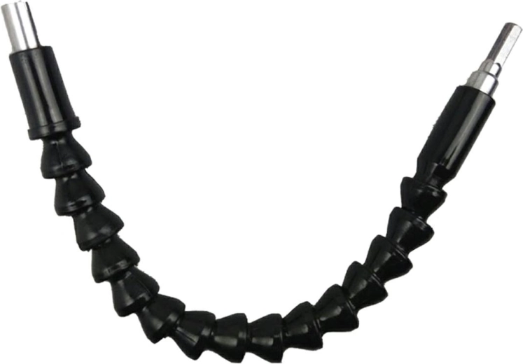 NZ9 ELASTIČNI PODALJŠEK ZA BIT 30 cm