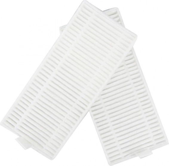 HEPA filter za VIOMI S9 – komplet 2 kosov