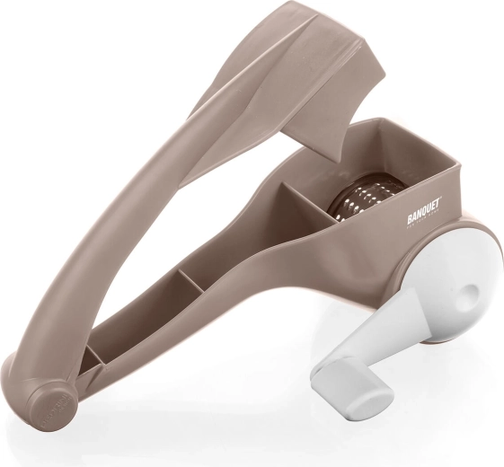 Univerzalno ribežen CULINARIA Latte 21 cm