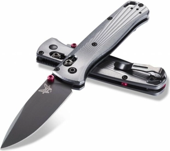 Benchmade Bugout 4 zložljiv žepni nož