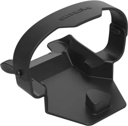 stabilizatorji propelerjev Sunnylife za DJI Mini 4 Pro