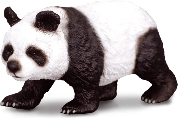 Velika panda