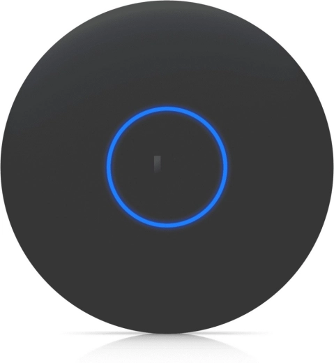 Ubiquiti UniFi U7 Pro XGS stropna Wi‑Fi 7 dostopna točka