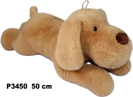 Praktičen pripomoček za psa 45 cm