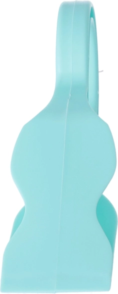 Dvigalo za vzmetnico - zeleno