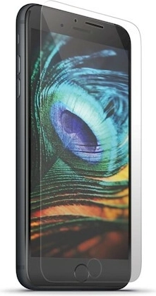 Kaljeno steklo Forever za Samsung A40