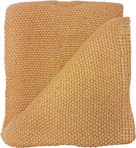 Mehka poliestrska odeja 130 × 170 cm