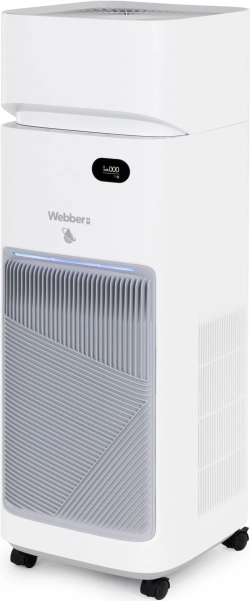 Čistilec zraka Webber AP9650