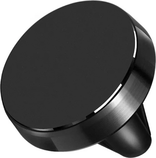 Magnetni nosilec za telefon Ap19