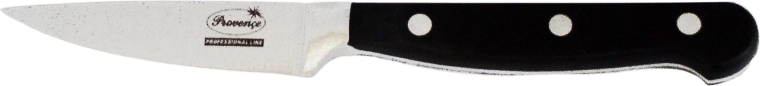 Univerzalen kuhinjski nož Provence Profi 8,5 cm