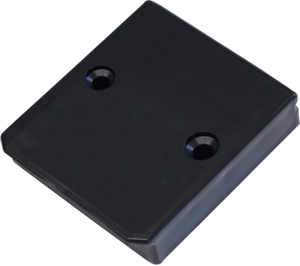 Spojnica letvic za viseči sistem za orodje M.A.T., 6 × 7 × 1,7 cm