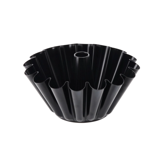 Model za bábko z nelepljivo prevleko 23 cm