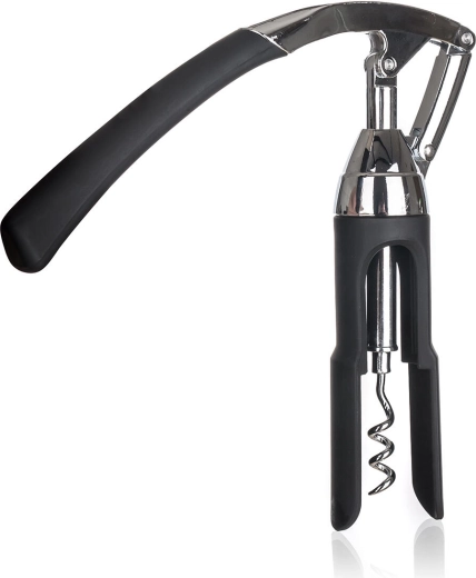 Ročni odpirač steklenic TINTO 17,5 cm