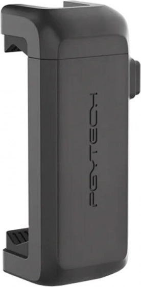 Univerzalni nosilec za telefon PGYTECH