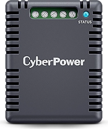 CyberPower SNEV001 okoljski senzor za RMCARD in Selective PDU