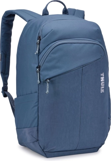Nahrbtnik Thule Exeo 28 l, temno skrilasto siv