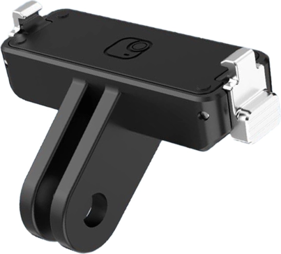 Magnetni hitrosnemljivi adapter Puluz za Insta360 GO Ultra