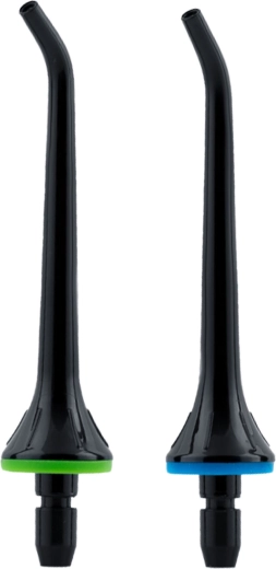 Nadomestni nastavki za irigator Berdsen BD-201, 2 kosa