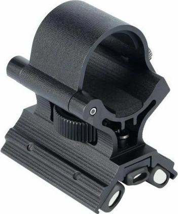 Magnetni nosilec za orožje OLIGHT X-WM03